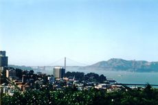 Blick-auf-Golden-Gate.jpg